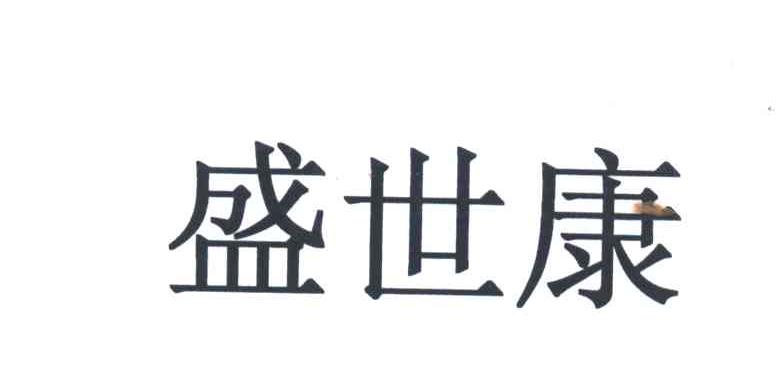 印刷廣告小禮品|這可能是今年你見過最全的餐飲廣告宣傳活動策劃方案