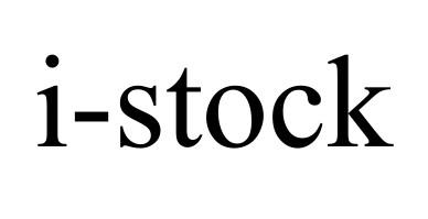 logostock图片