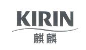 麒麟kirin