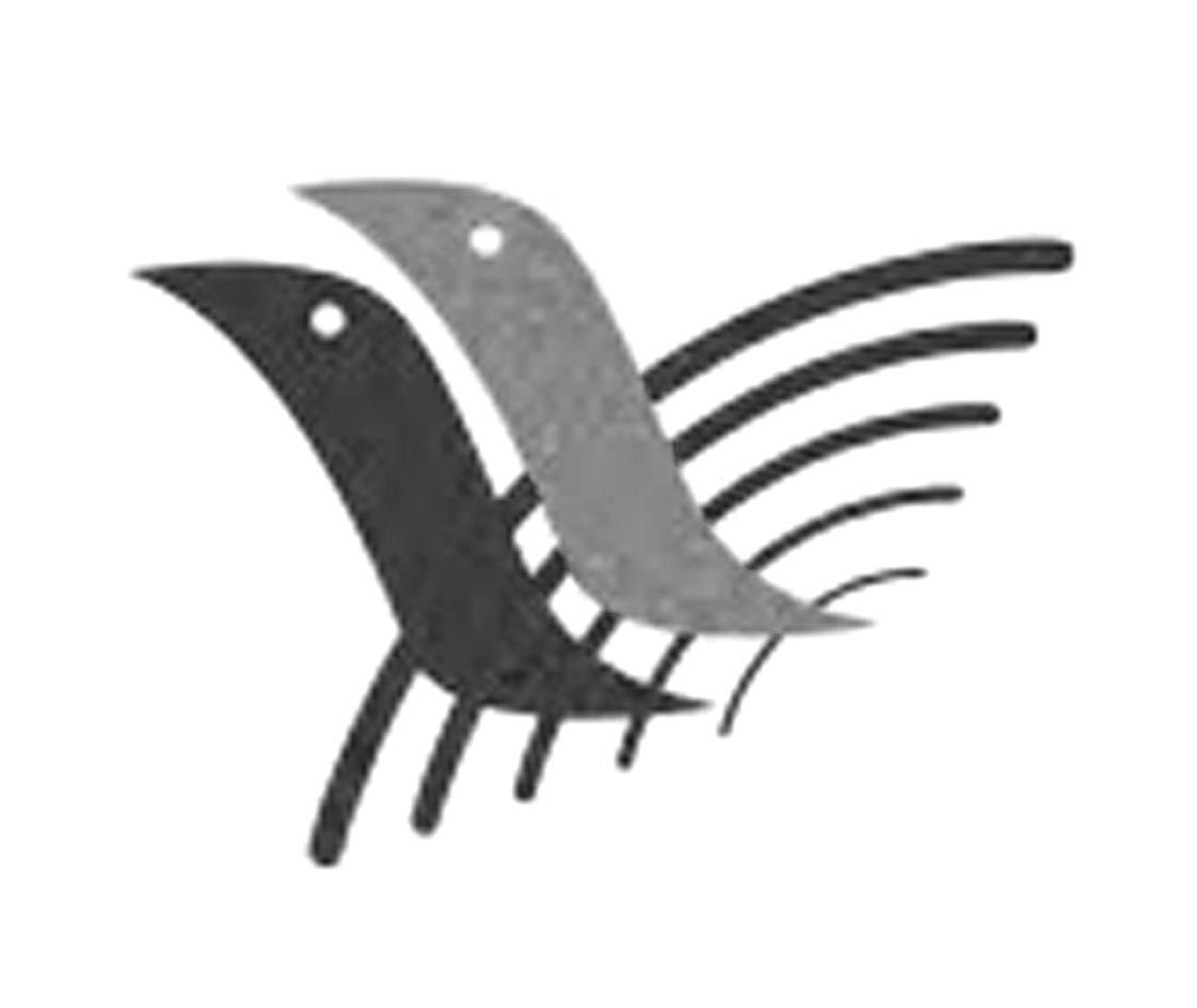 海南银亚汽车运输有限公司_【信用信息_诉讼