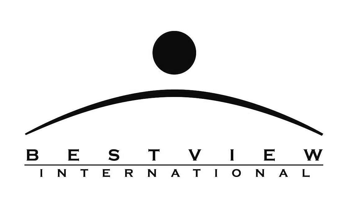 思明(福州)进出口贸易有限公司