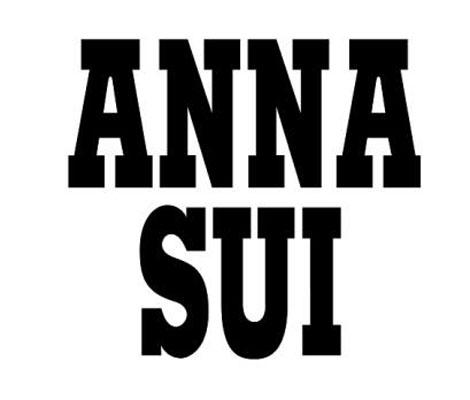 anna sui