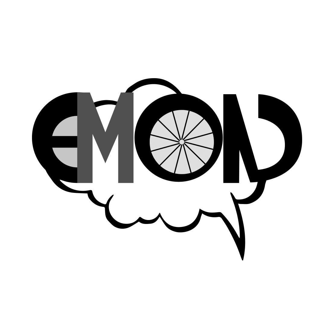 emon_注册号6248206_商标注册查询 - 天眼查