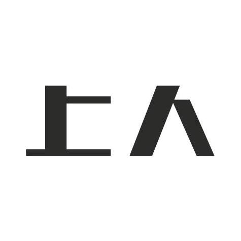 在手机上查看商标详情