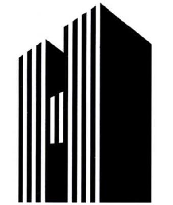 广东海富消防技术服务股份有限公司_【信用信