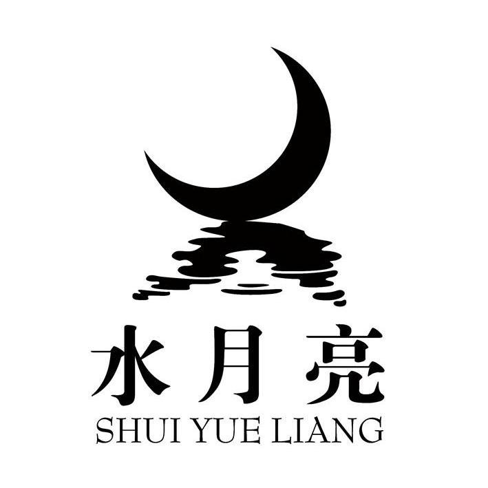 在手机上查看商标详情