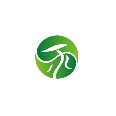 成都康禾农耕生态农业开发有限公司