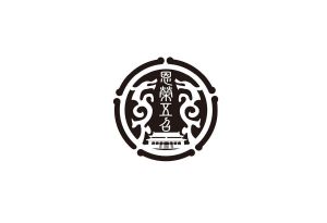 江西铭康生物科技(江西康铭盛电子有限公司图片)