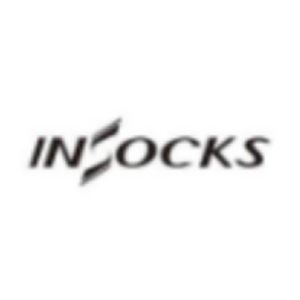 进贤县广青商务策划信息咨询中心商标INSOCKS（06类）商标转让费用多少？