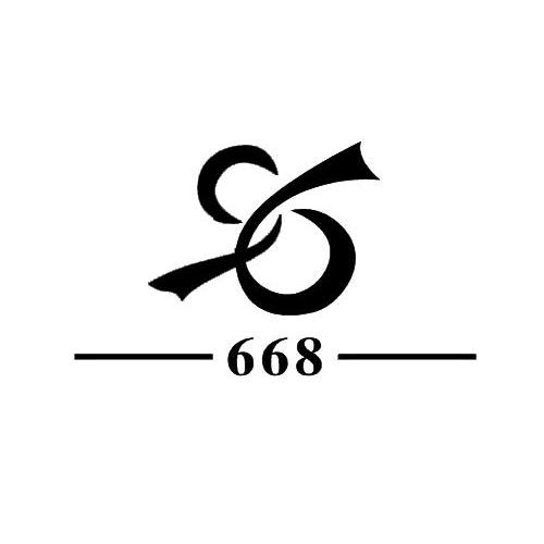 在手机上查看 商标详情