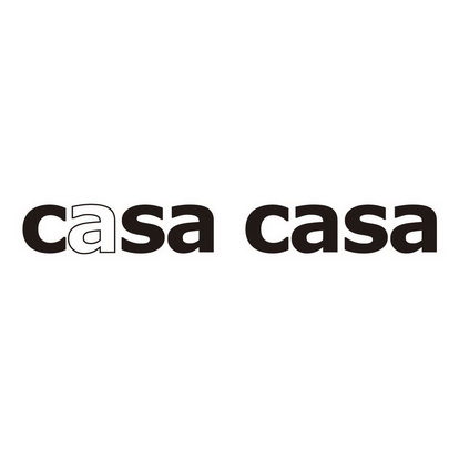 casa casa