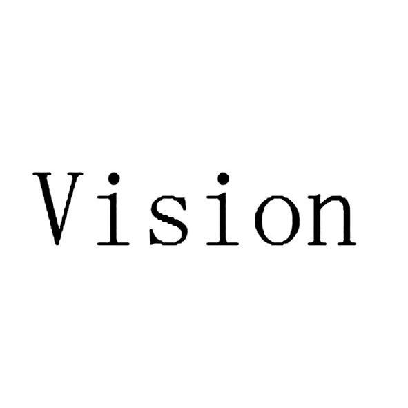 vision