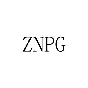 ZNPG