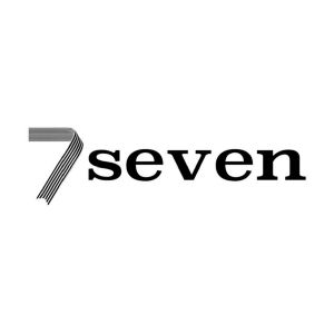 7 seven