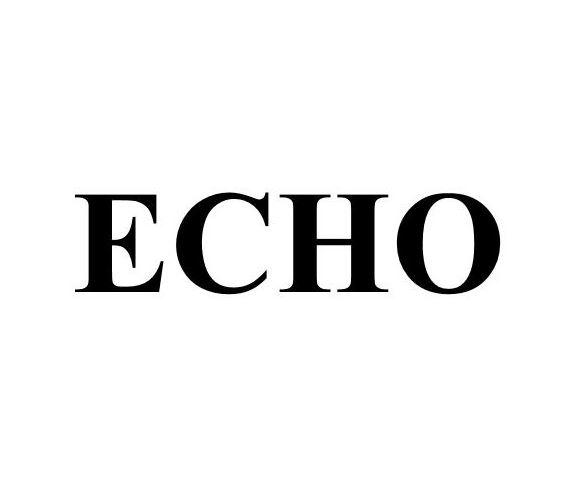 echo_注册号g1205349_商标注册查询