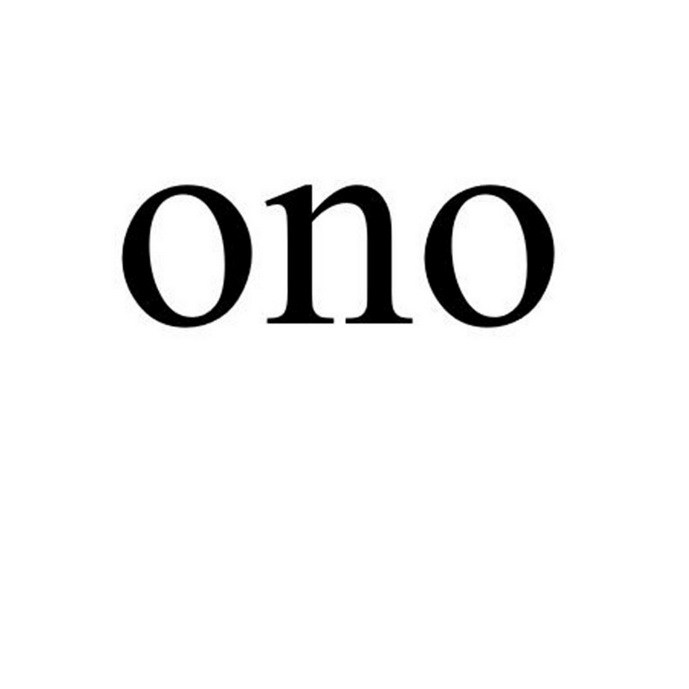 ono