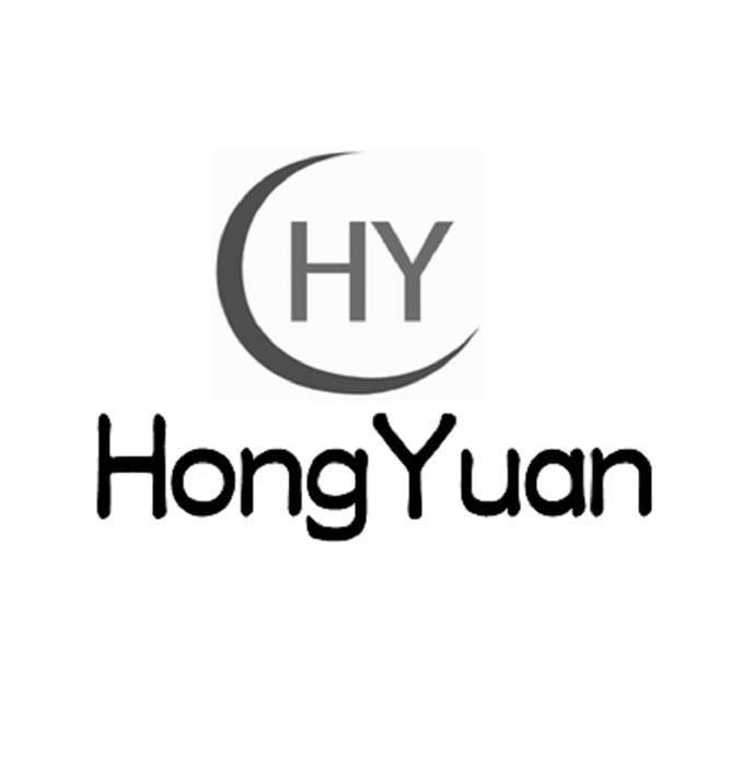 hyhongyuan