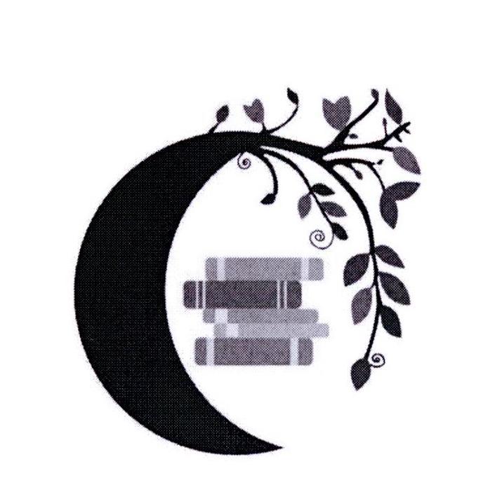 广东观一文化传播有限公司