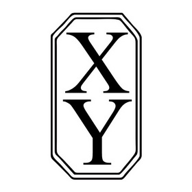 xy