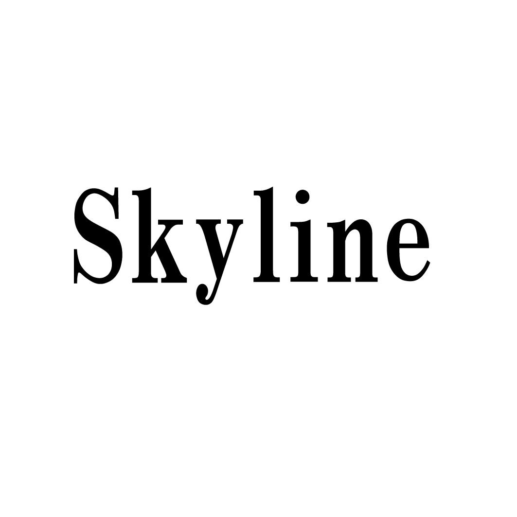 skyline