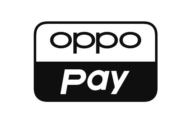  em>oppo /em> pay