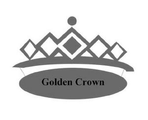 goldencrown