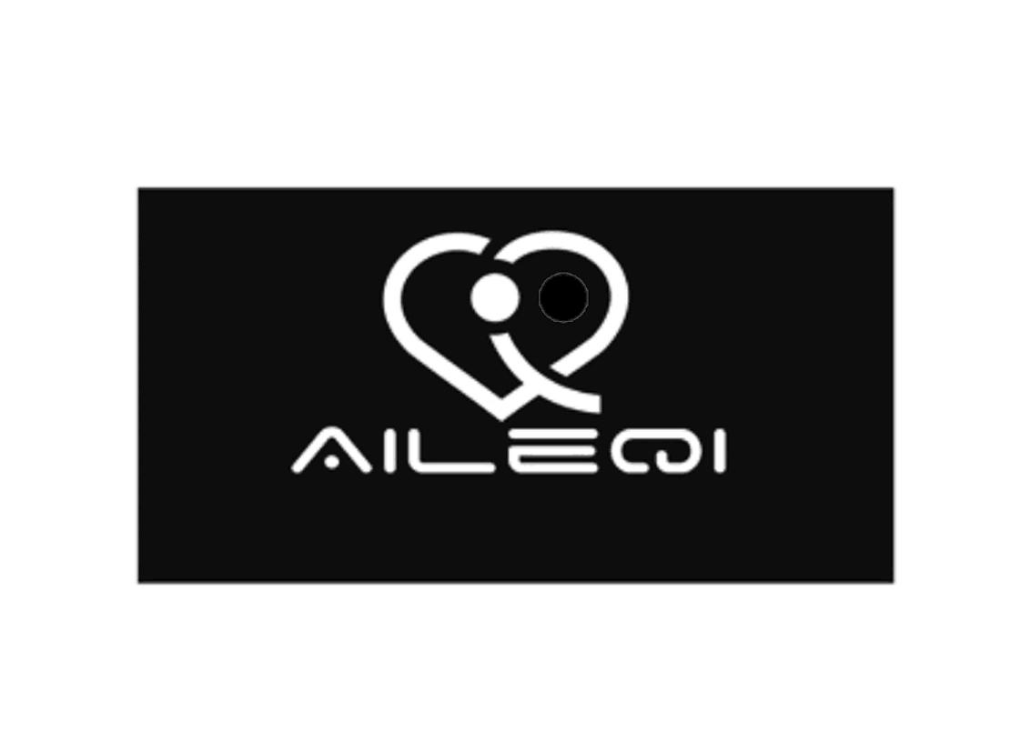 深圳市爱乐奇科技有限公司