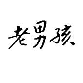 3,老男孩猛龙队过河的演员表