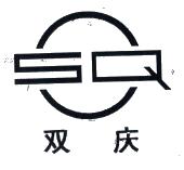 在手机上查看商标详情