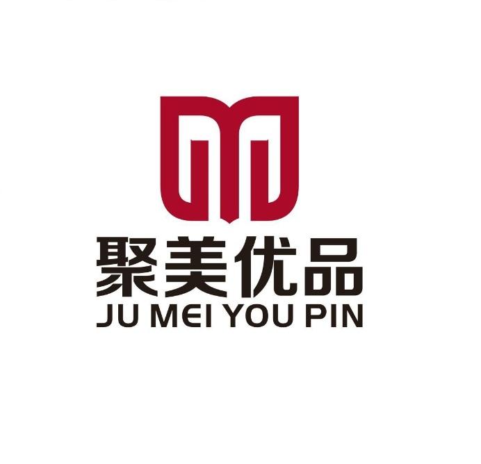 聚美优品