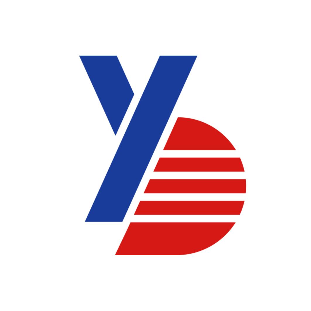 yd