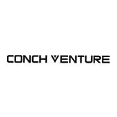 conch venture