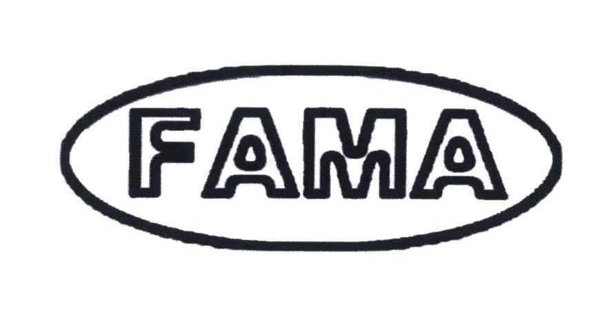 fama_注册号28030712_商标注册查询 天眼查