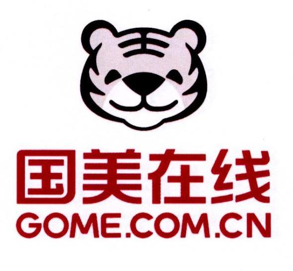 国美在线gomecomcn