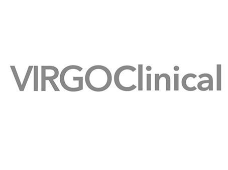 virgoclinical