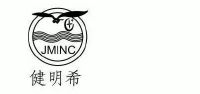 健明希 jminc