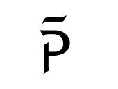 p_注册号58139509_商标注册查询 - 天眼查