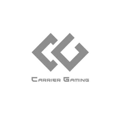 carrier gaming cg