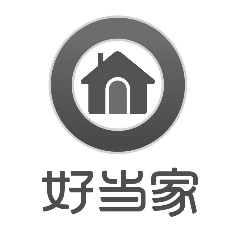 好当家_注册号3735857_商标注册查询 - 天眼查