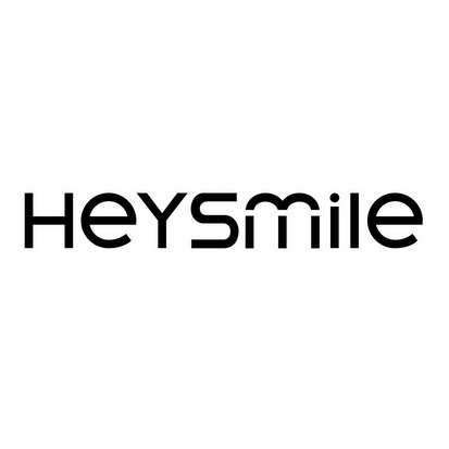 heysmile_注册号24191017_商标注册查询 - 天眼查