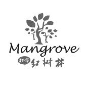 起源注册商标查询信息 - 商标分类信息 - 天眼查