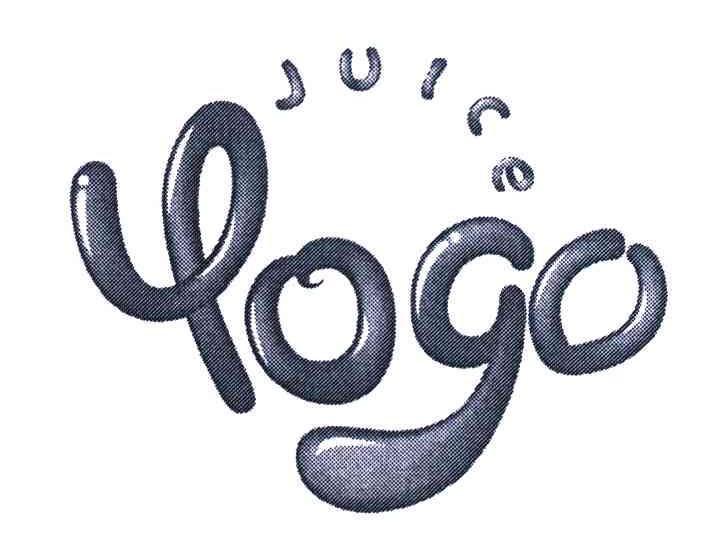 yogo juice