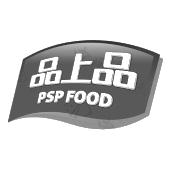 品上品pspfood