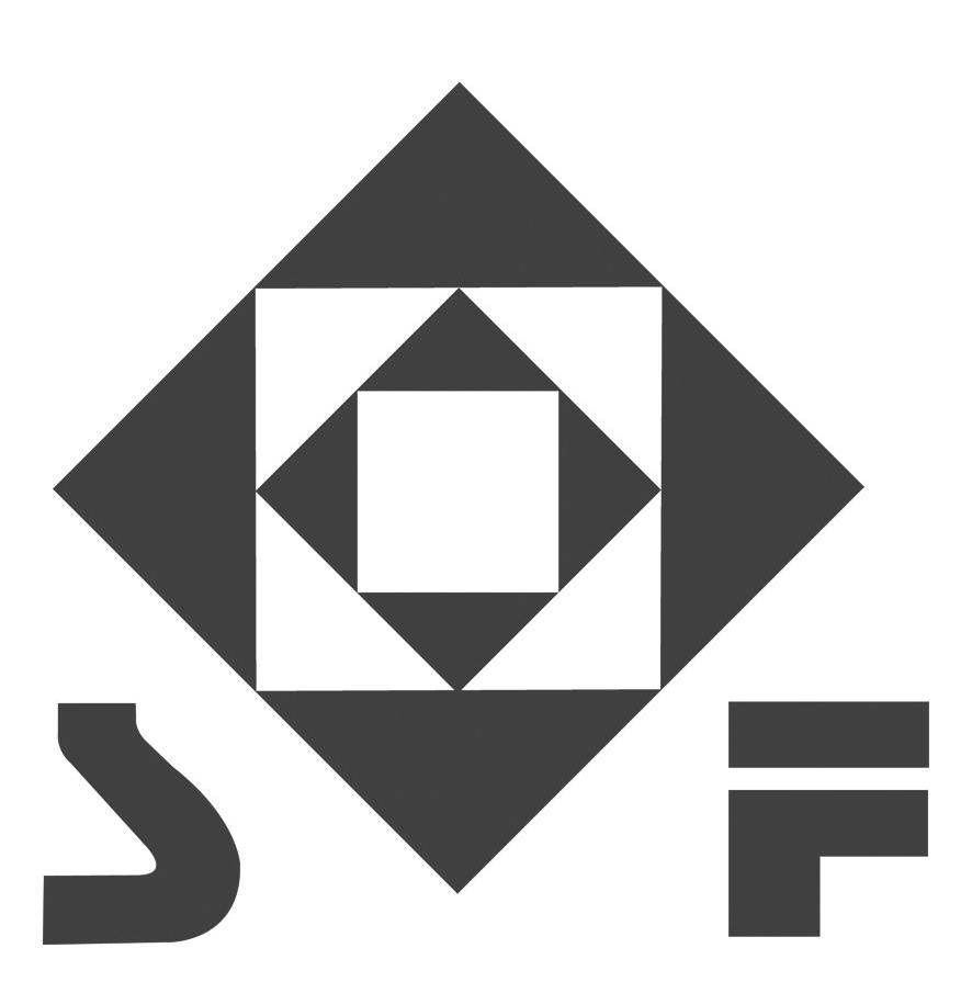 江苏四方建设项目管理有限公司