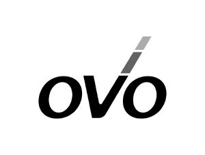 ovo