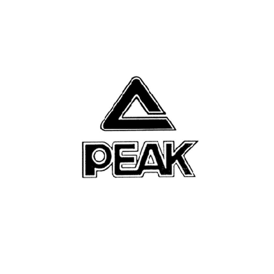 peak_注册号28057428_商标注册查询 - 天眼查