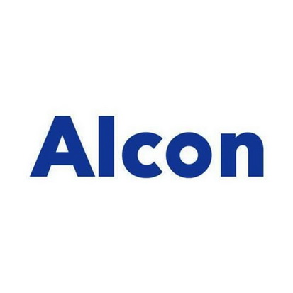 alcon