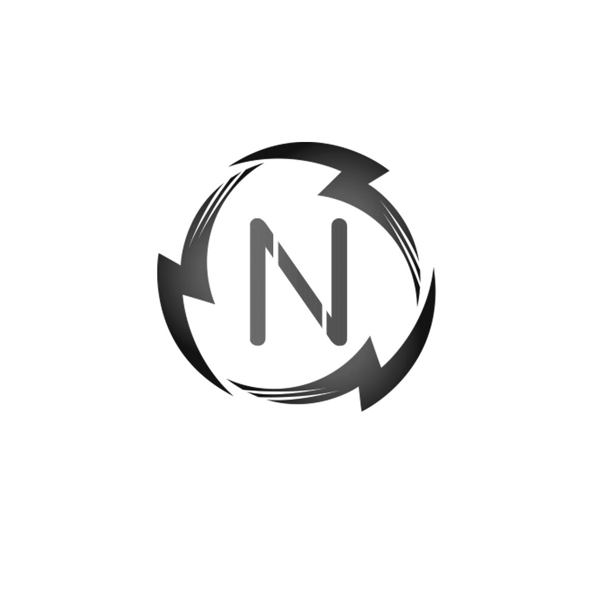 n_注册号56581435_商标注册查询 - 天眼查