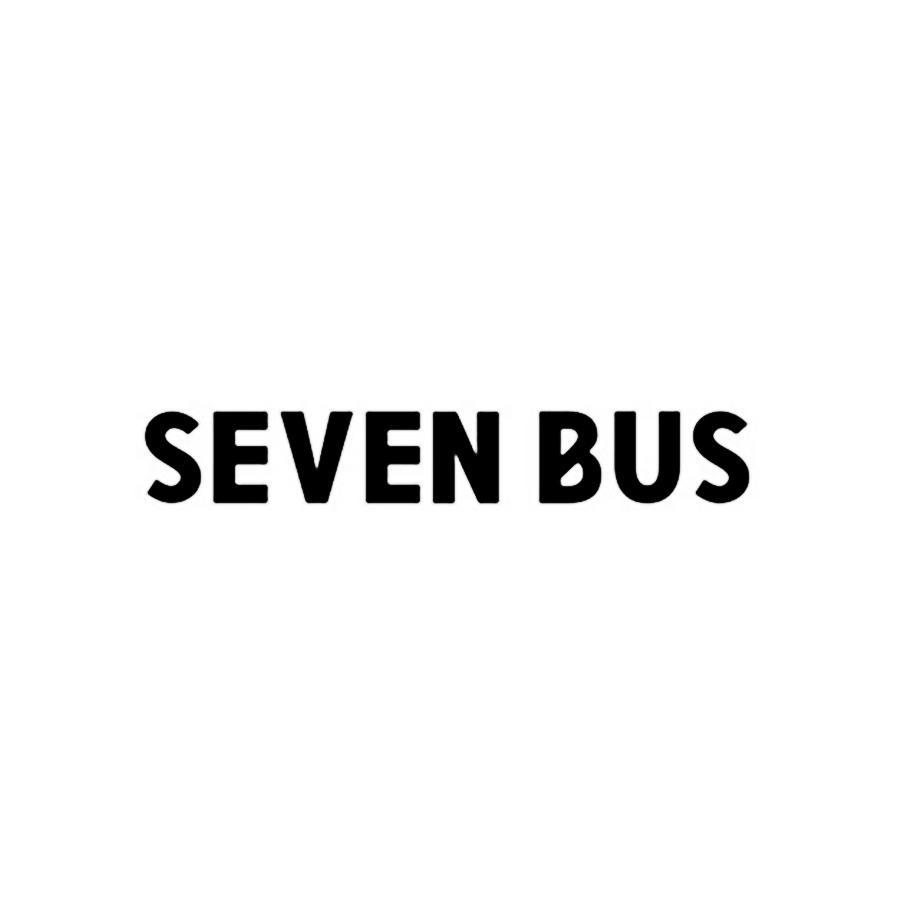 seven bus