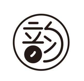 在手机上查看 商标详情